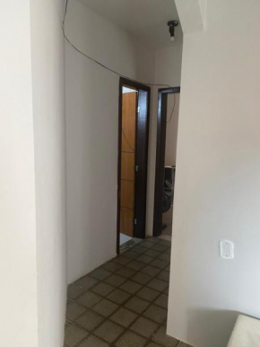 Casa para carnaval